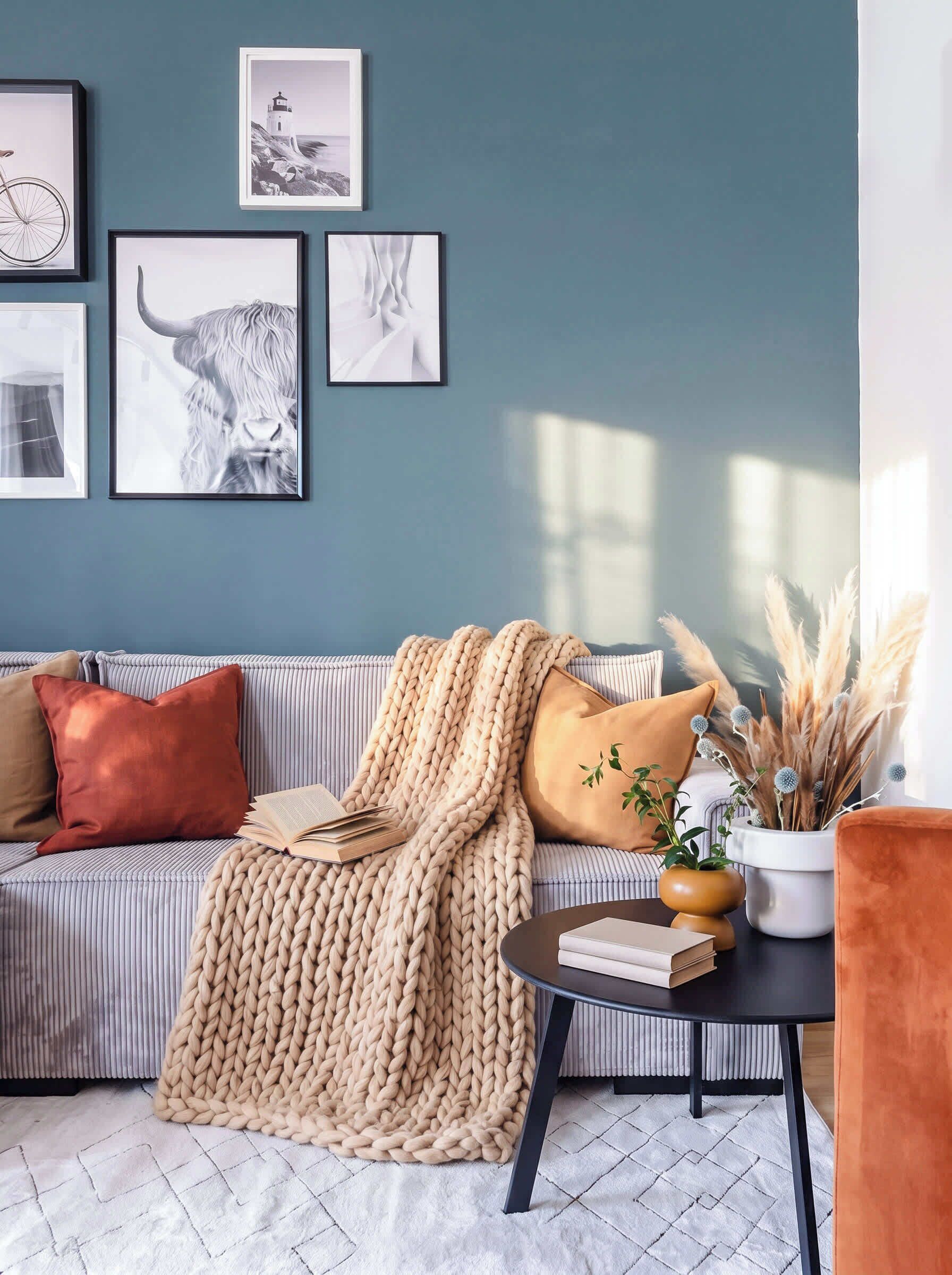 Turnkey | Republic Sq. Duplex Ii  With Terrace - Prague