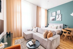 2 quartos, ferros/tábuas de passar roupa, Wi-Fi, roupa de cama