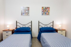 2 camere