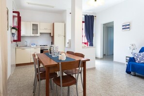Ristoranti