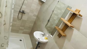 Toilettenpapier