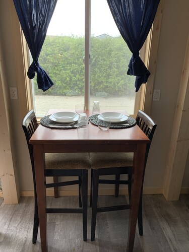 Beautiful and Cozy Studio Guesthouse 