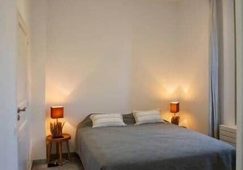 Mas des Bécasses in Provence 22 pax