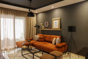 Televisor intel·ligent 