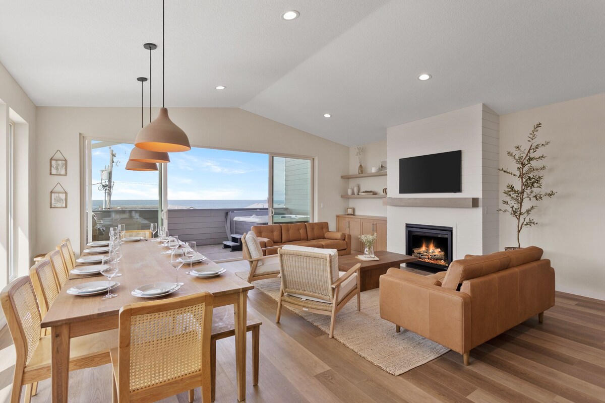 Imagen de perfil del propietario o de la propietaria