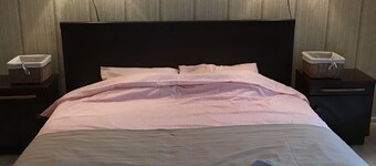 Traditional Jūrmala house.