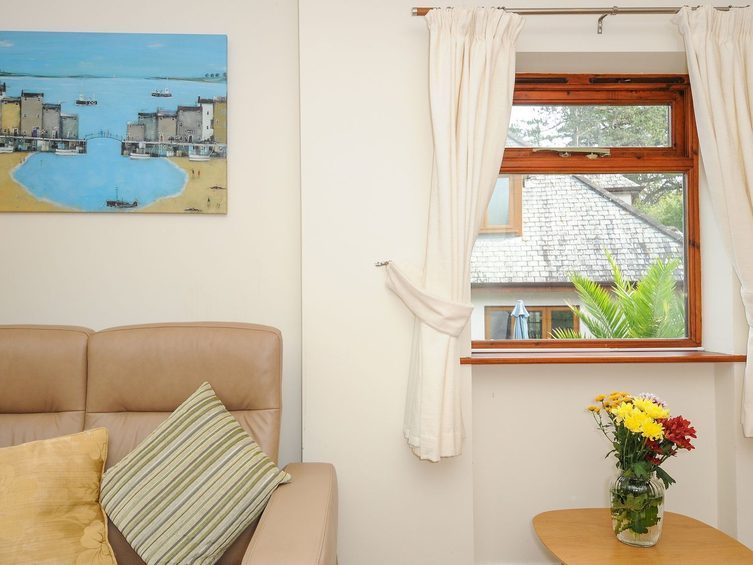Little Trevallan, Romantic, Country Holiday Cottage In Looe - Polperro
