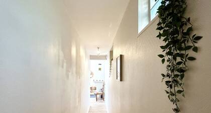 Découvrez La Villa des Lilas à Saint-valery sur Somme - Votre Oasis de Sérénité