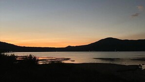 Unclassified image, 3 of 6, button - Fox Farm Manor (Big Bear Lake)