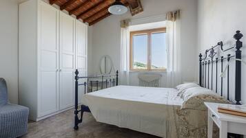 4 habitaciones y wifi gratis