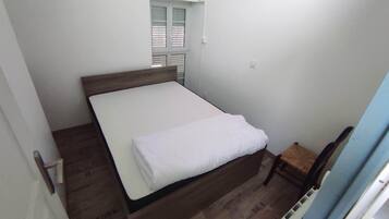 1 chambre