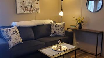 Smart TV y libros