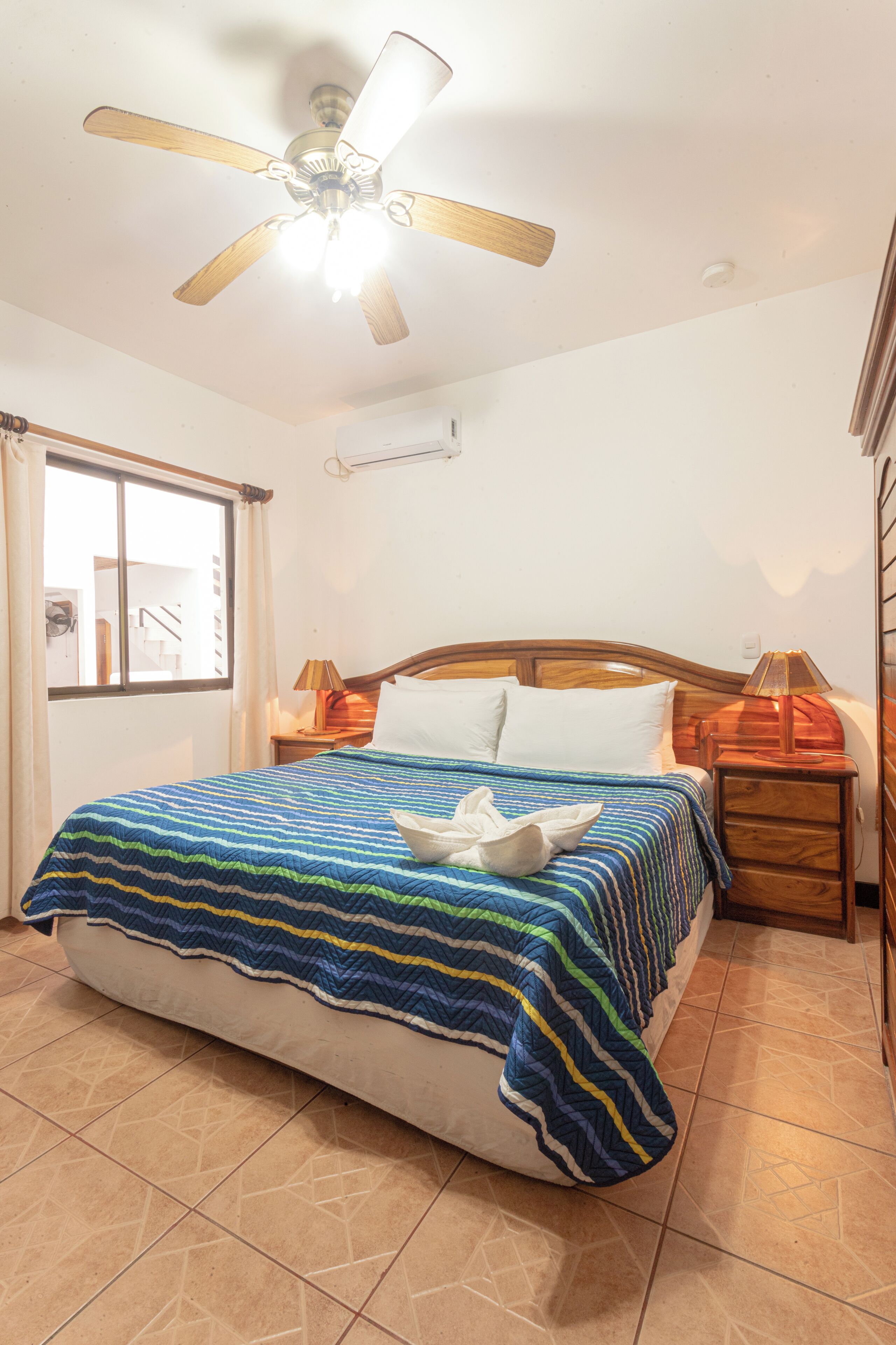 Superior Apartment, 1 Bedroom