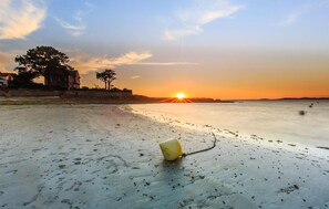 Praia