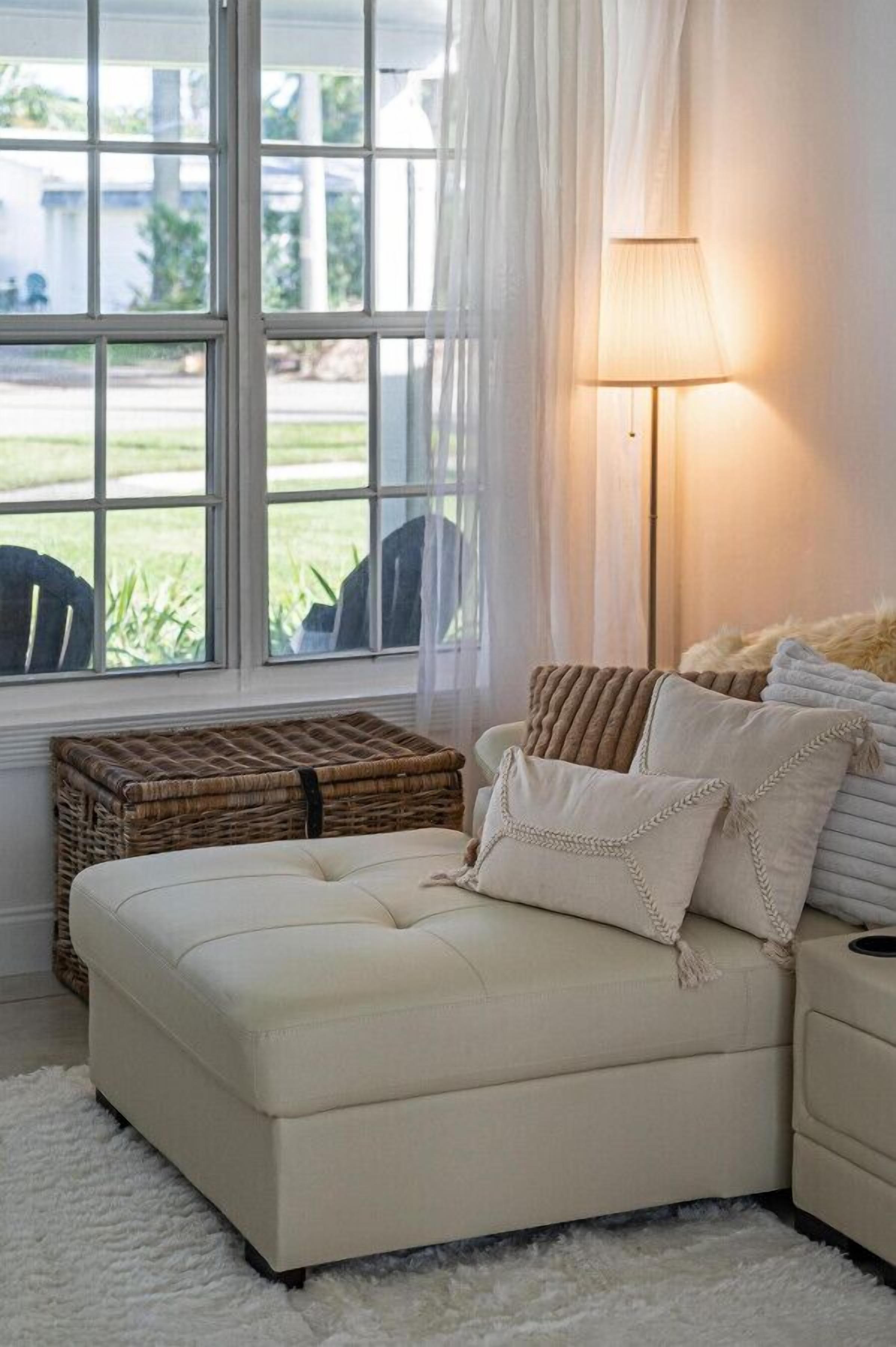 Smart-tv, pejs, videospil, dvd-afspiller