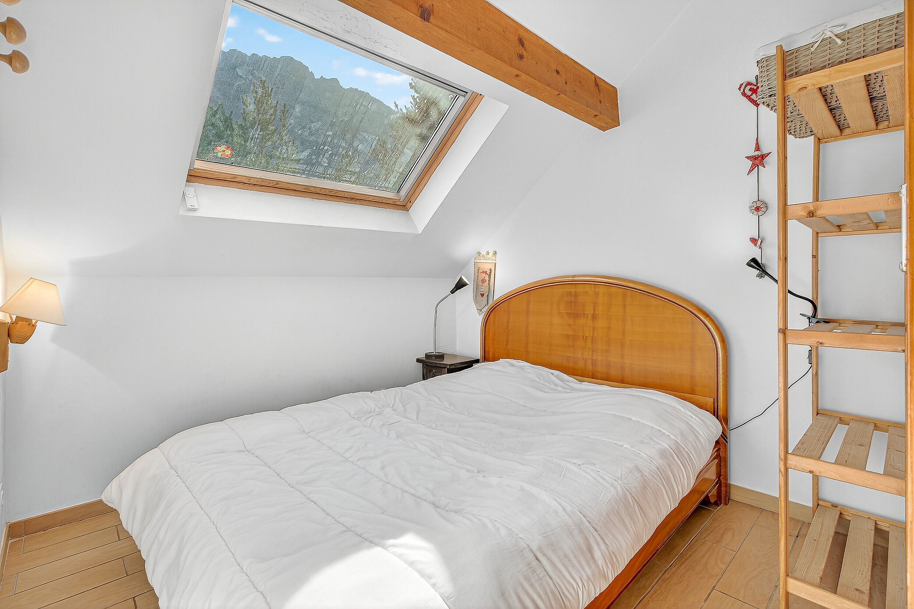 3 habitaciones, tabla de planchar con plancha y wifi gratis 