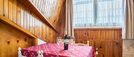 Servei de restauració