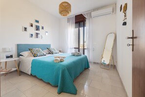 1 dormitorio, tabla de planchar con plancha, wifi gratis y ropa de cama