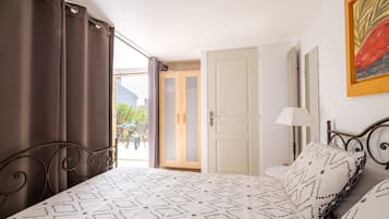 1 quarto, ferros/tábuas de passar roupa, Wi-Fi de cortesia