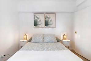 1 camera, ferro/asse da stiro, Wi-Fi gratuito, lenzuola