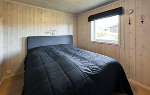 4 Schlafzimmer, kostenloses WLAN