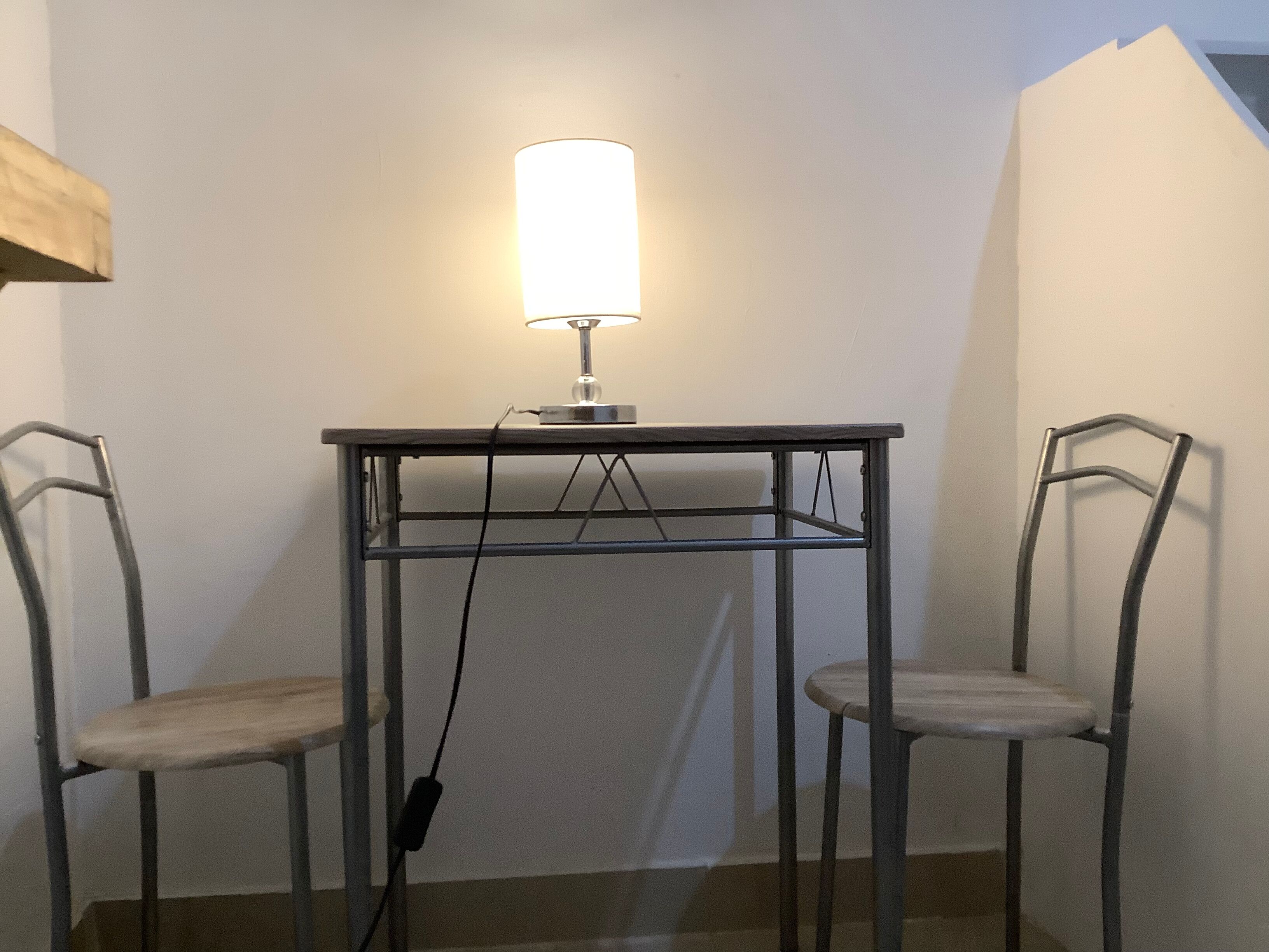 comfort studio | 1 bedroom, individually furnished, free wifi