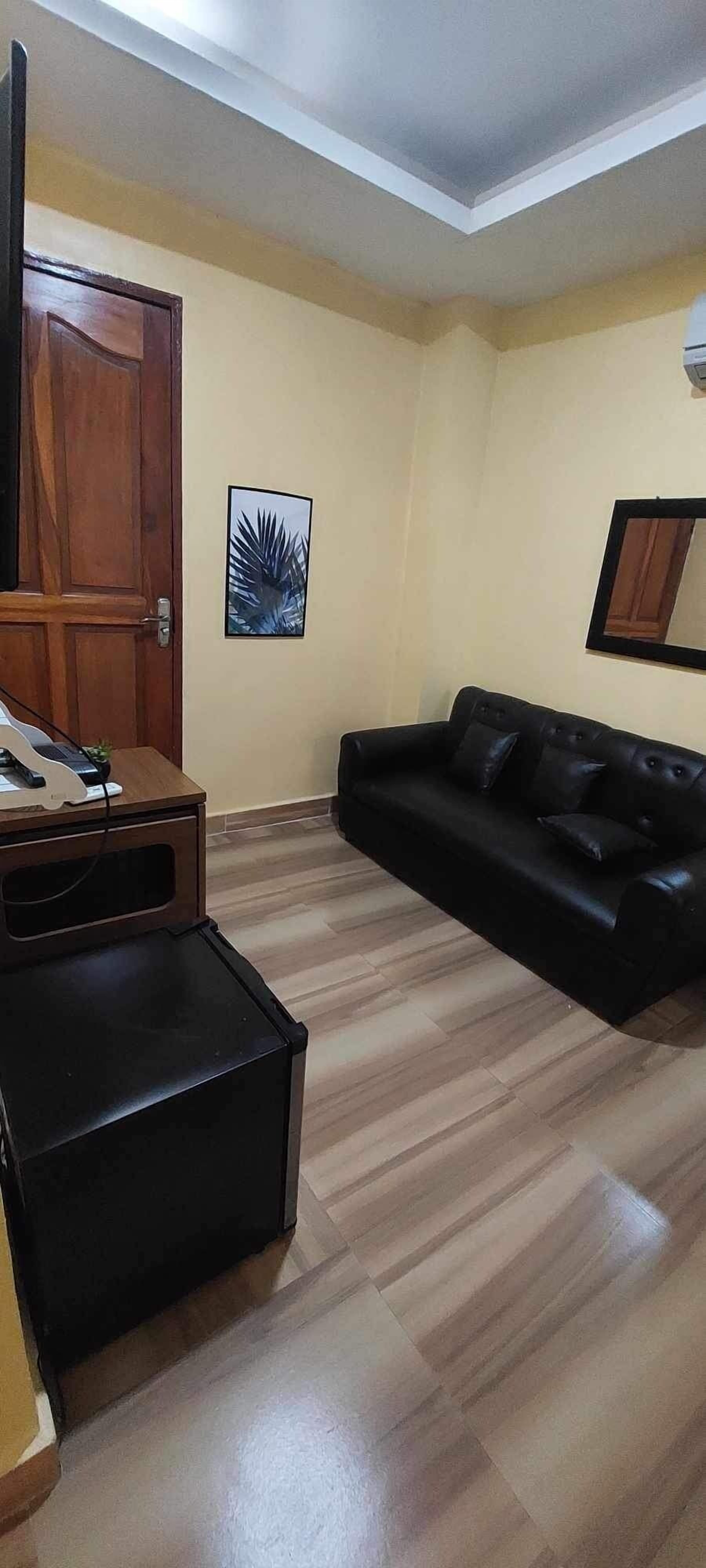 comfort double or twin room | 1 bedroom, individually furnished, free wifi