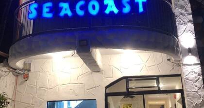 Seacoast Hotel and Resort