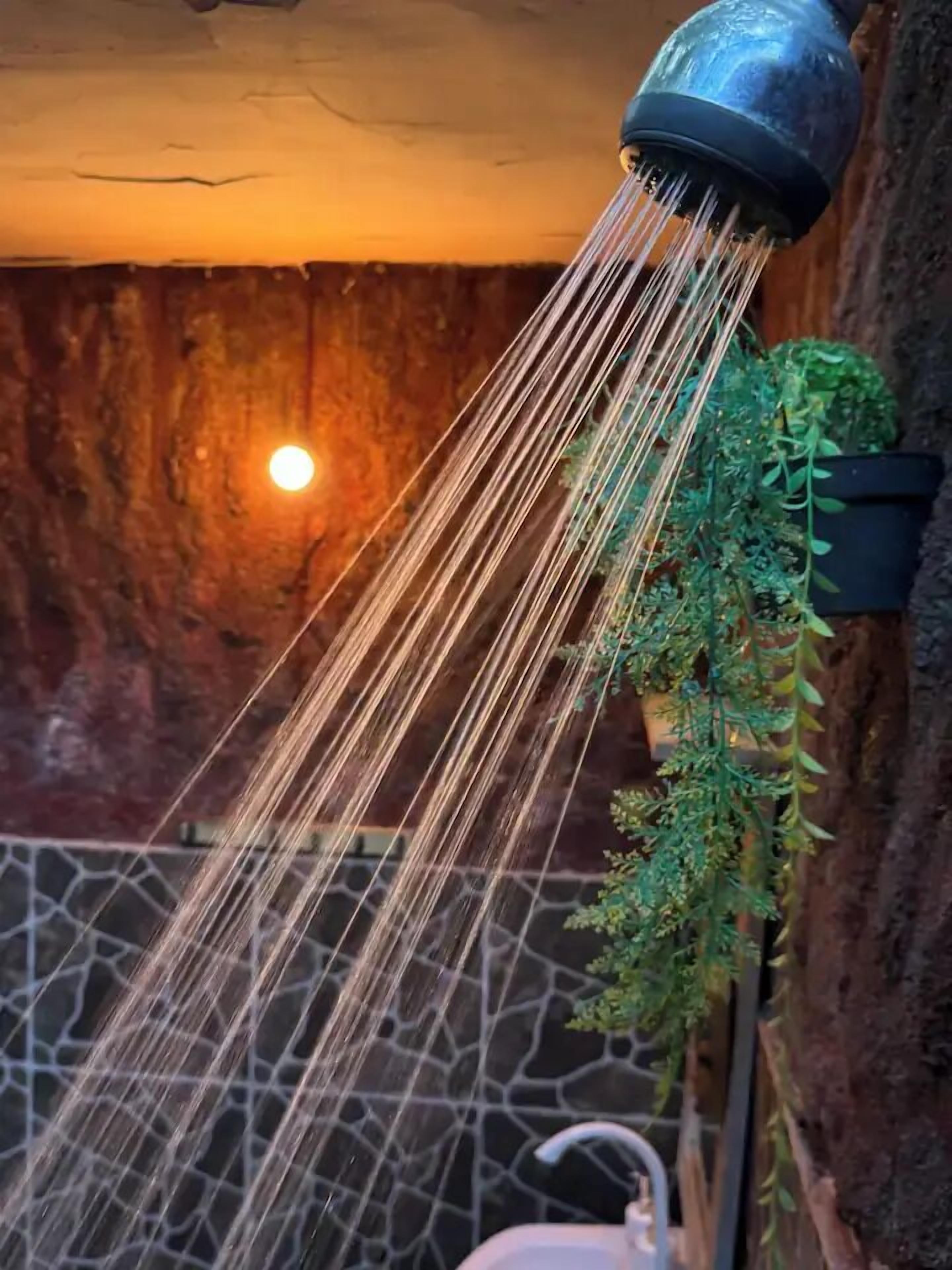 Photo - Nelly Homestay Bungalows Gili Air