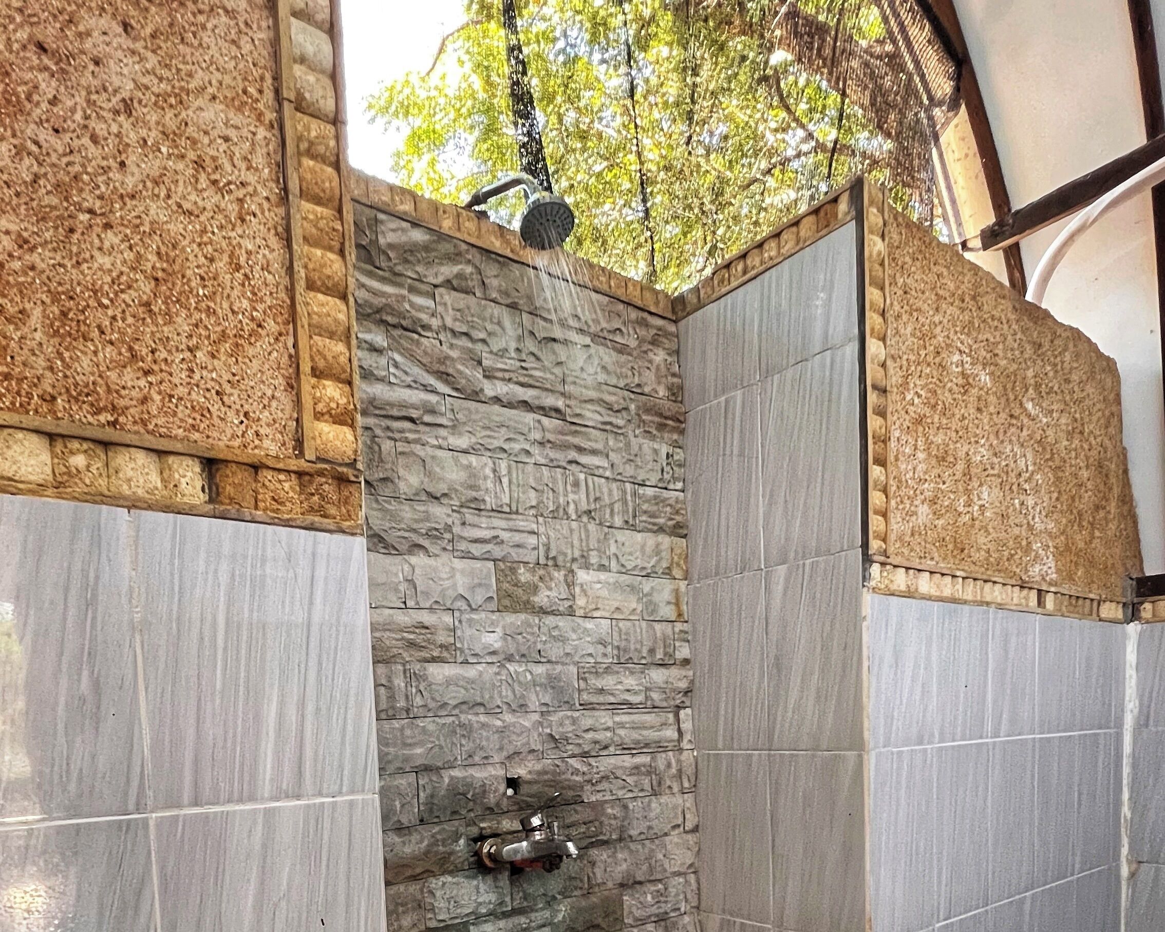 Photo - Nelly Homestay Bungalows Gili Air