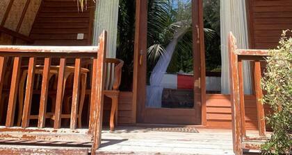 Nelly Homestay