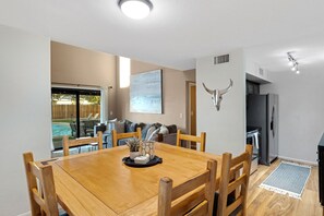 Servei de restauració