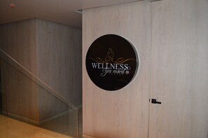 Interior - Luxury Smart Loft in Bogota Chico , GYM POOL AND SPA (Bogotá)