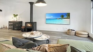 Uklassifisert bilde, 5 av 27, knapp