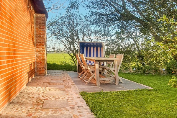 Servei de restauració a l'aire lliure