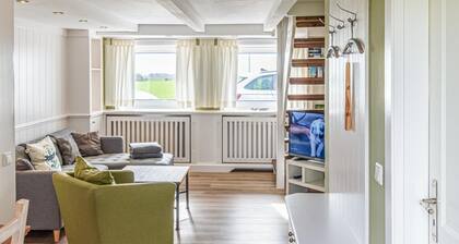Wunderschönes Zuhause in.