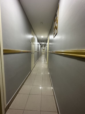 Terrassa o pati