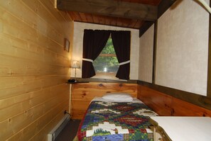 4 soveværelser, gratis Wi-Fi, sengetøj