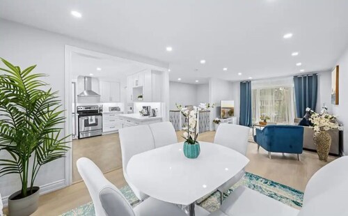 Charming 3-Bed House with HotTub