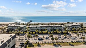 Uklassifisert bilde, 2 av 44, knapp