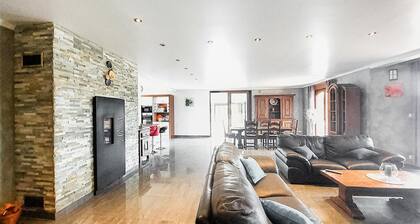 Wunderschönes Zuhause in Hördt