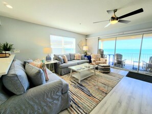 Télévision, livres