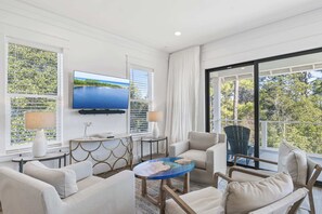 TV, offices, printers