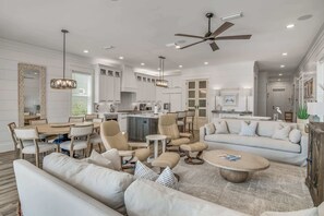 Uklassifisert bilde, 2 av 63, knapp