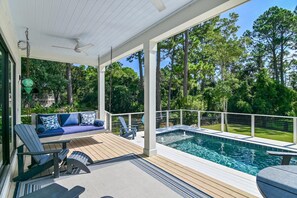 Uklassifisert bilde, 3 av 63, knapp