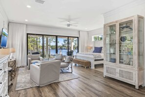 Uklassifisert bilde, 4 av 63, knapp