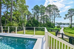 Uklassifisert bilde, 5 av 63, knapp