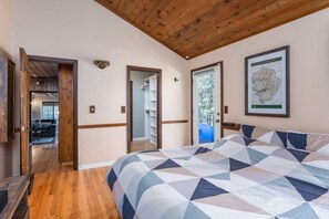 3 quartos, escrivaninha, berço de viagem, Wi-Fi