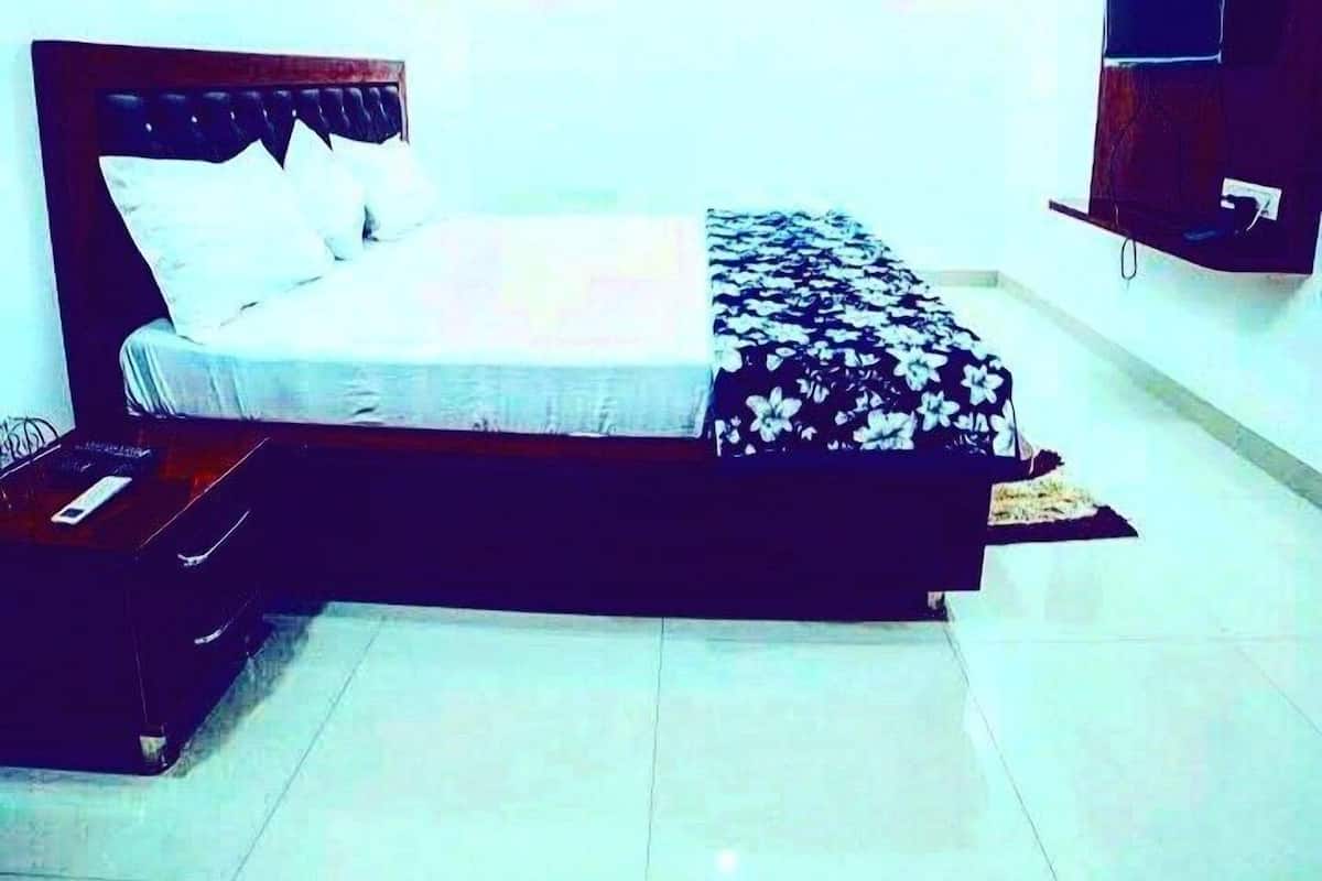 1 habitación y wifi gratis