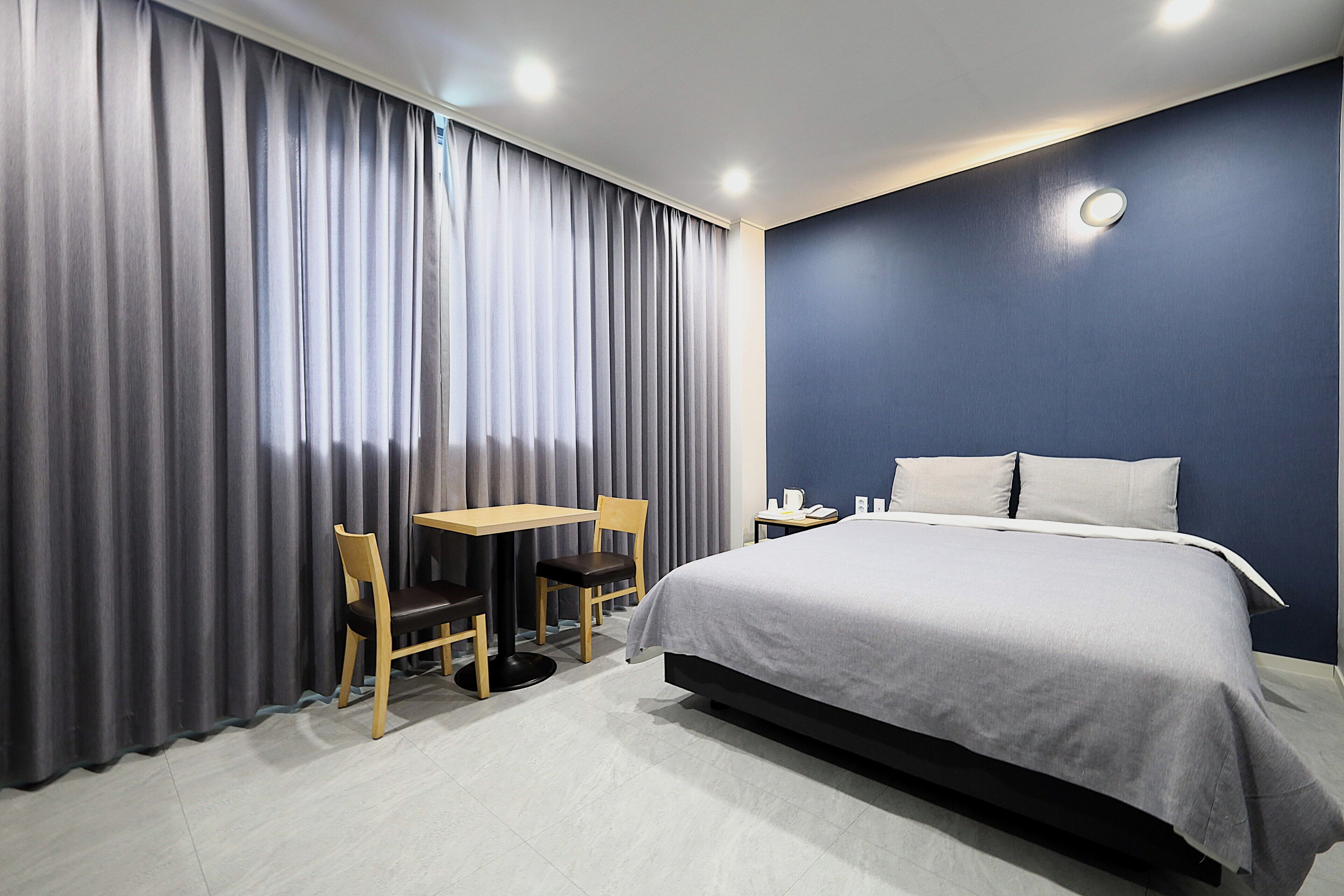 Kamar